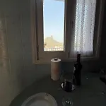 Nature In 2 Сasa de vacaciones