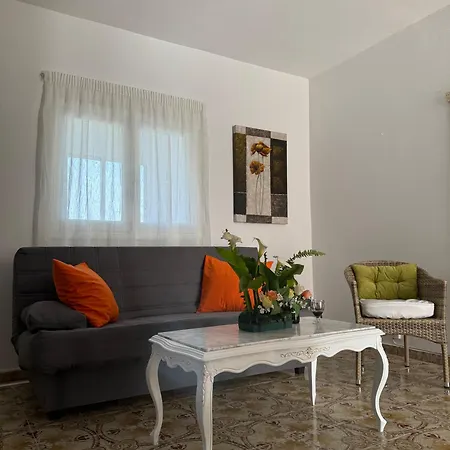 Nature In 2 * Tejeda (Gran Canaria)
