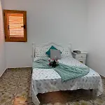 Nature In 2 * Tejeda (Gran Canaria)