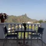Nature In 2