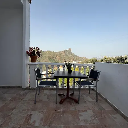 בית נופש Nature In 2